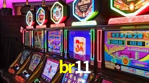 Apostas de Basquete br11