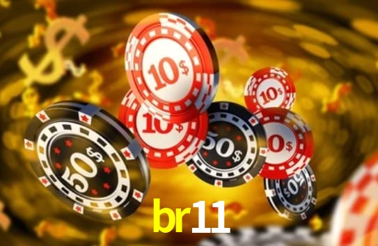 Segurança 2FA br11