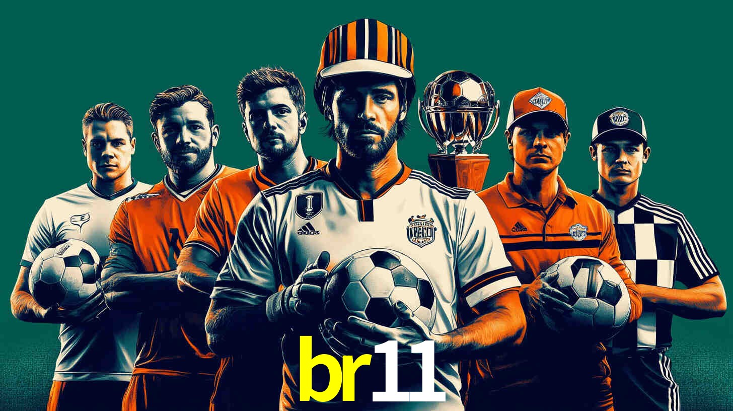 br11