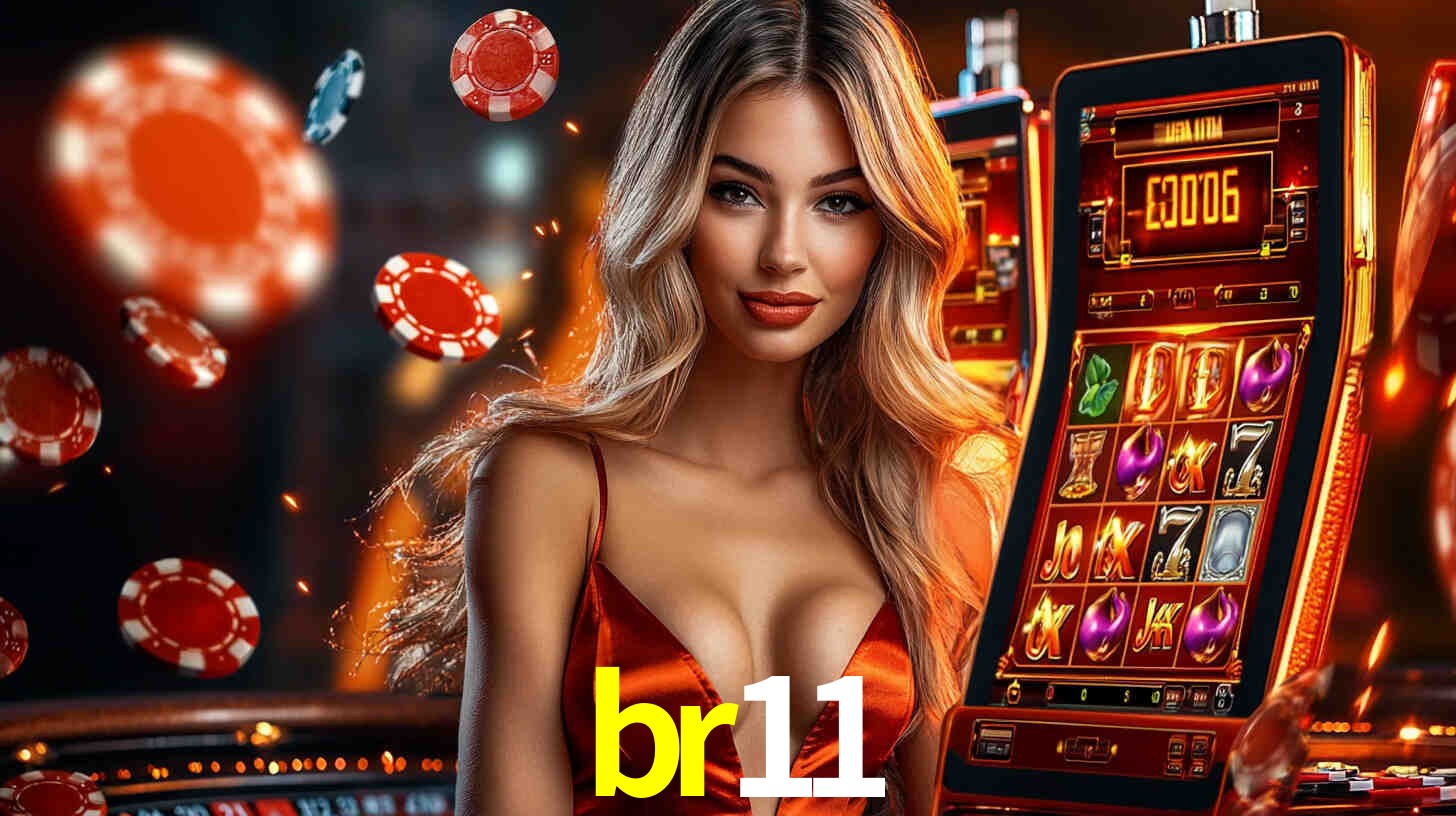 br11,br11.com