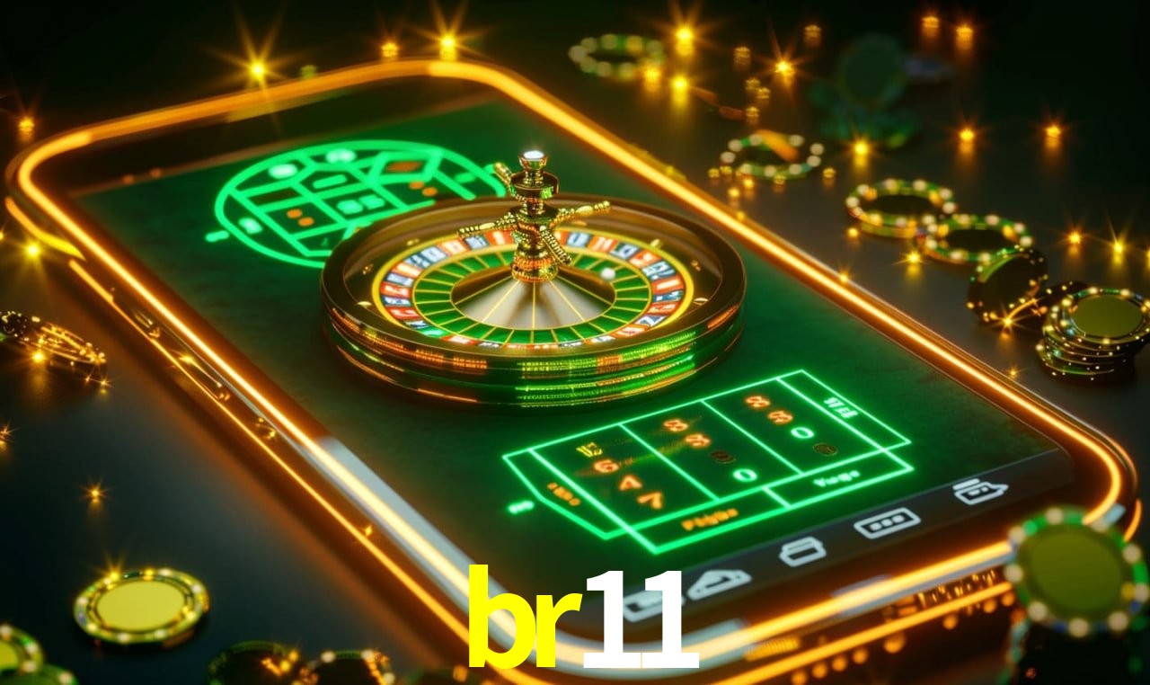 br11