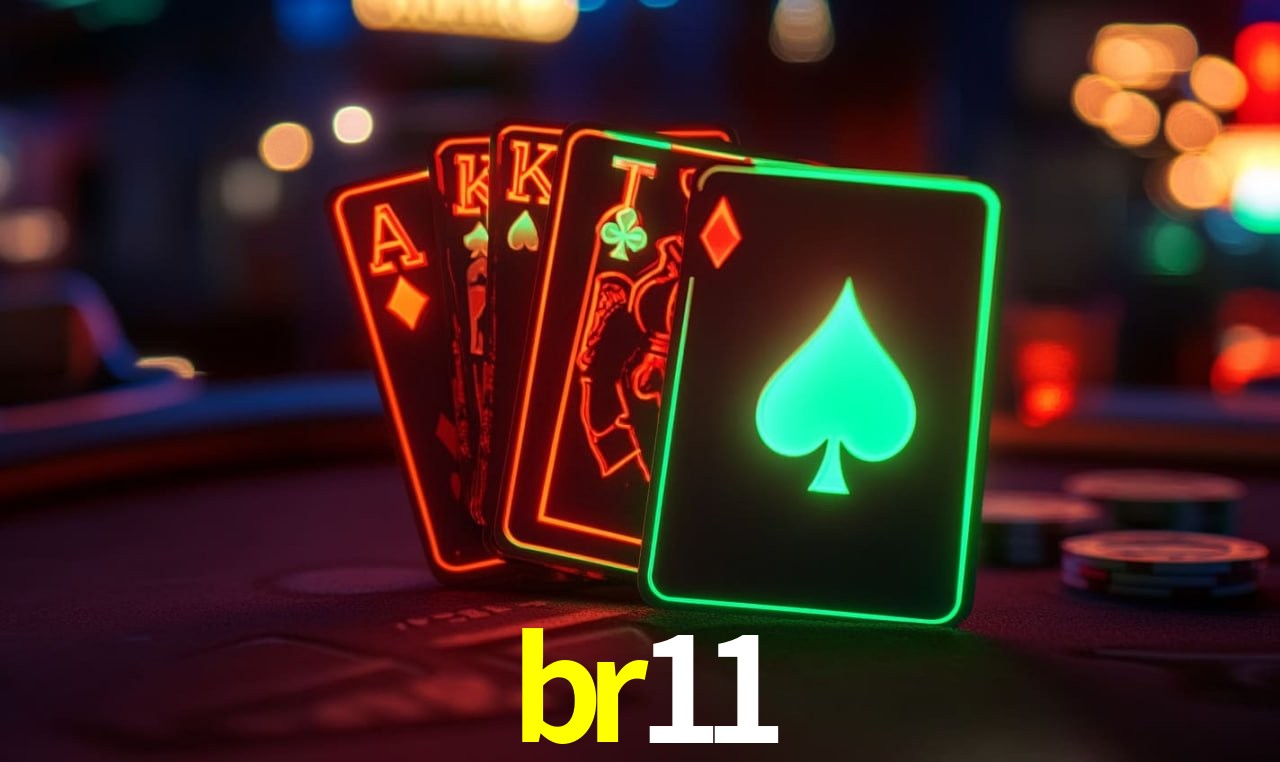 br11 - Tempos de saque PIX verificados e estatísticas de pagamento