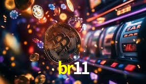 Casino VIP br11
