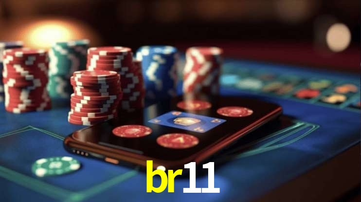 br11 - Tempos de saque PIX verificados e estatísticas de pagamento