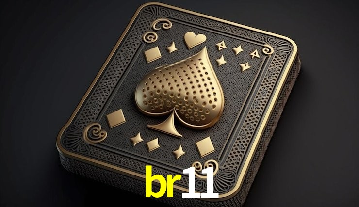Especiais de Fim de Semana br11
