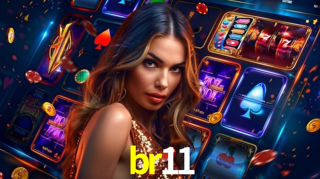 Bônus Diários br11