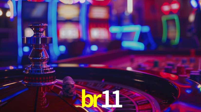 br11