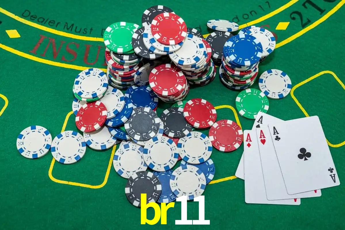 Recursos de Bônus br11