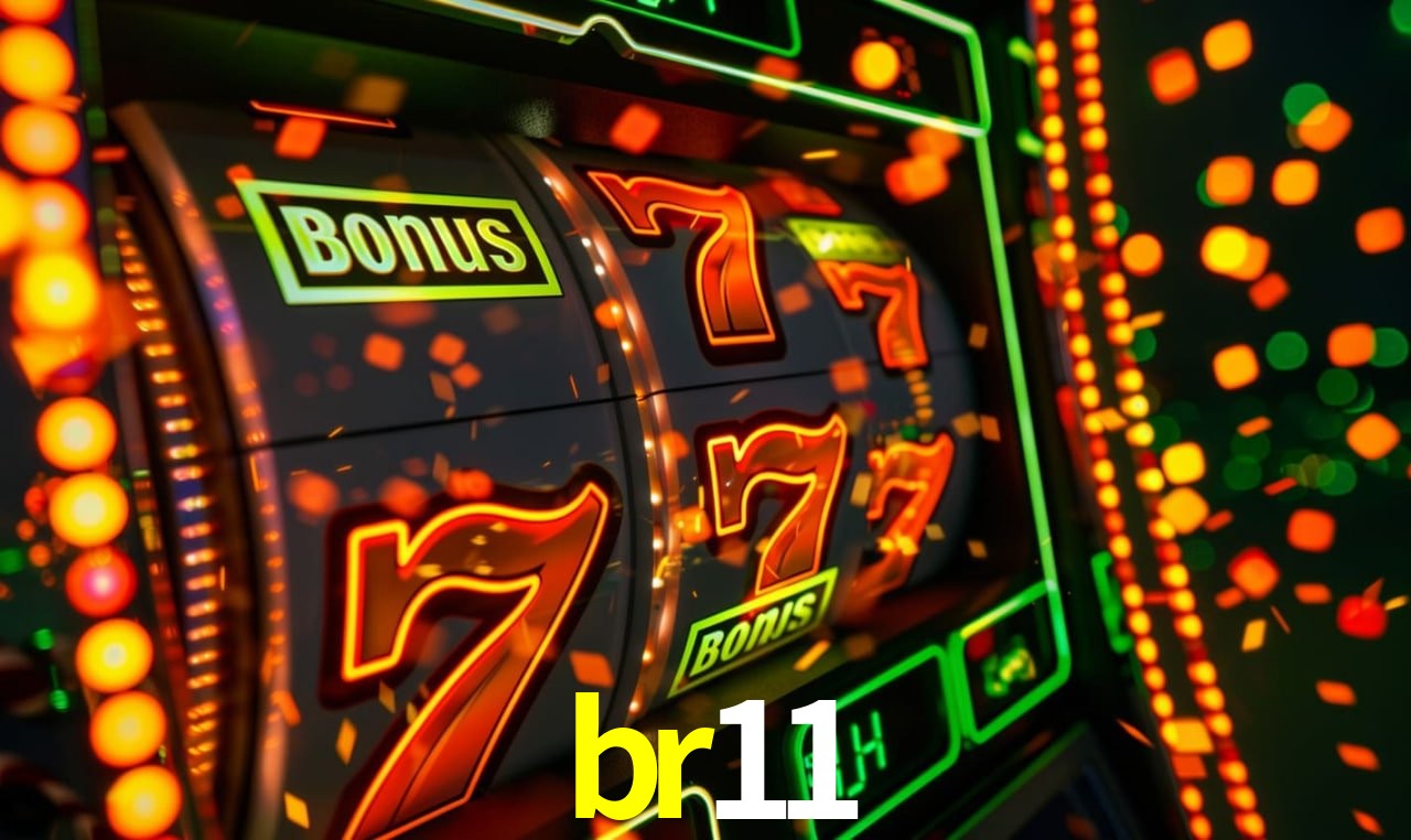 Torneios br11
