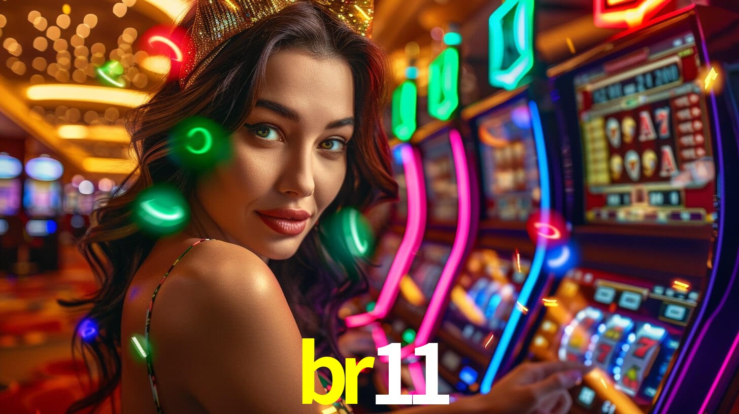 Comparação APP mobile vs versão web da br11
