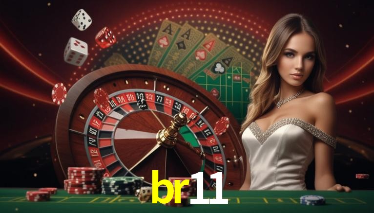 Security Systems br11