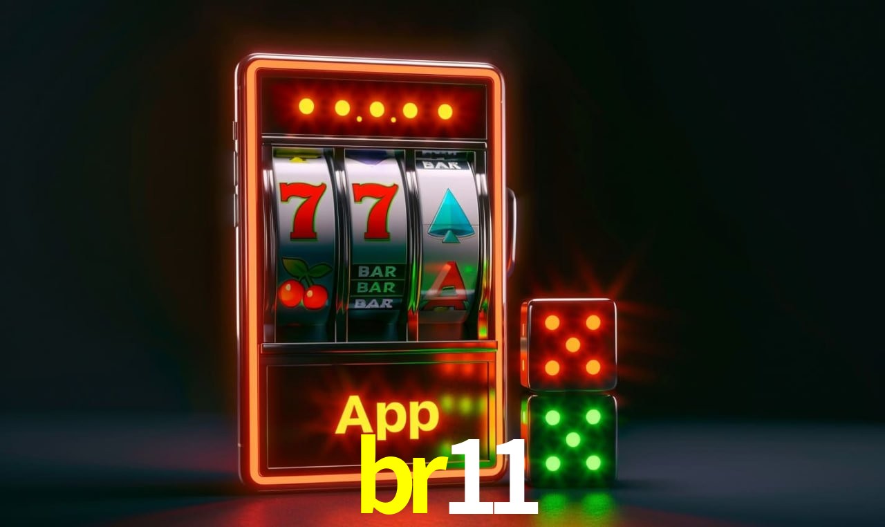Requisitos do APK da br11 para Android