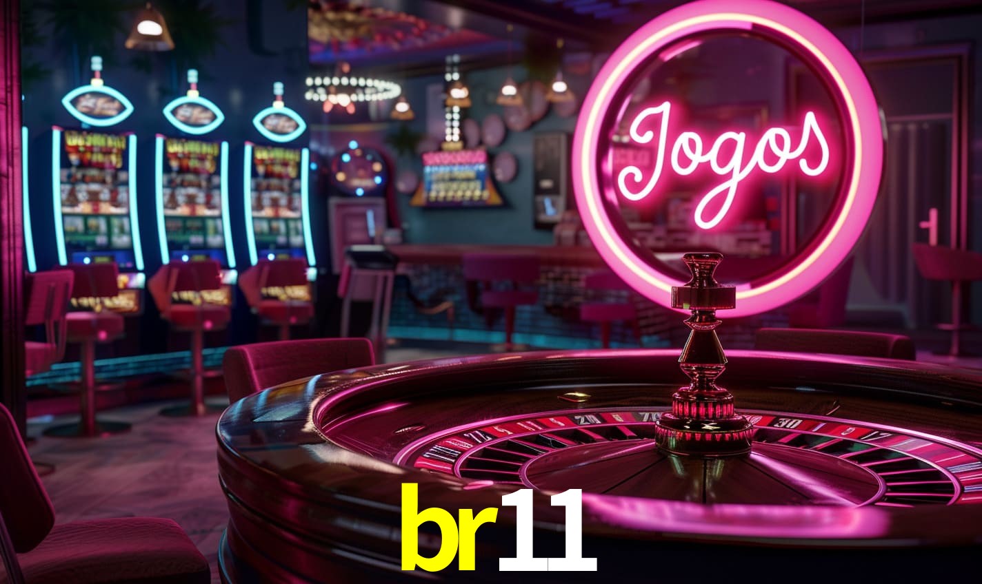 br11