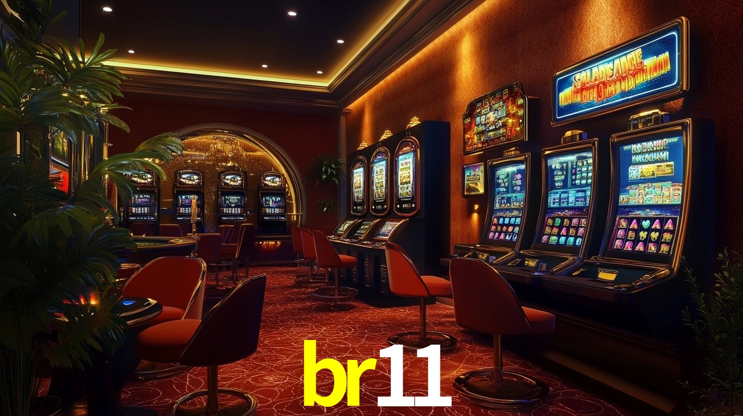 Exclusive Games br11