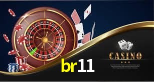 Design Responsivo br11