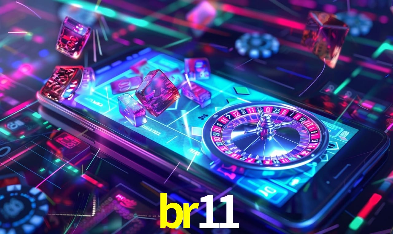 Sistemas de Segurança br11