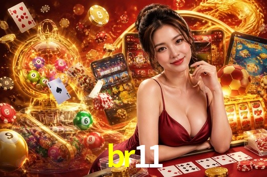 Quick Registration br11