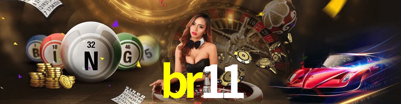 br11