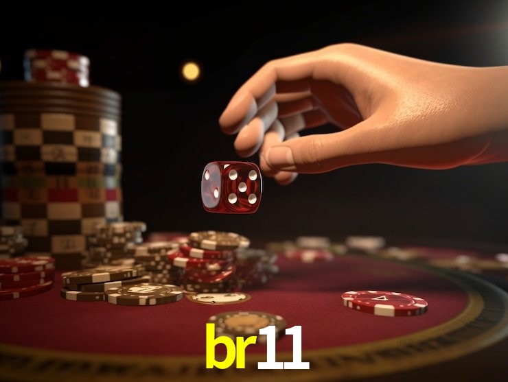 br11 - Tempos de saque PIX verificados e estatísticas de pagamento