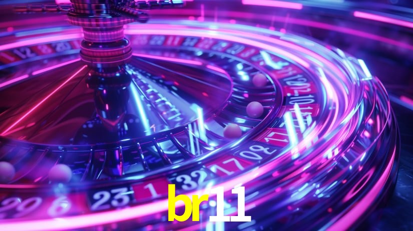 Jogos Exclusivos br11