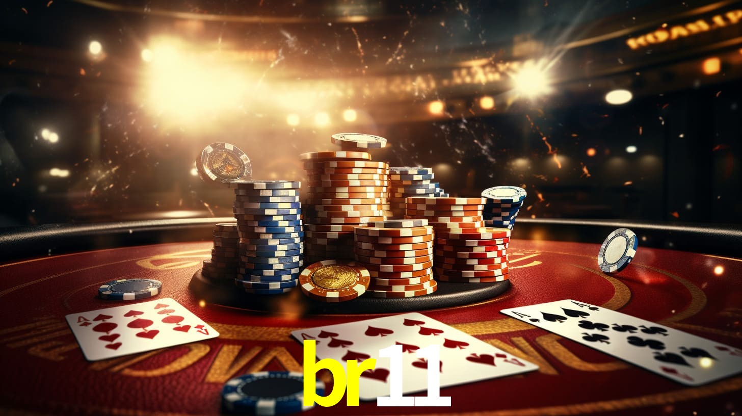 Daily Bonuses br11