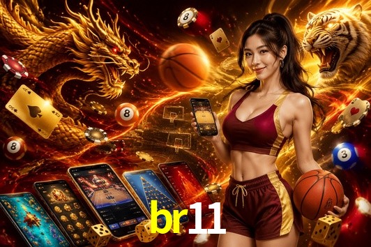 Game Statistics br11