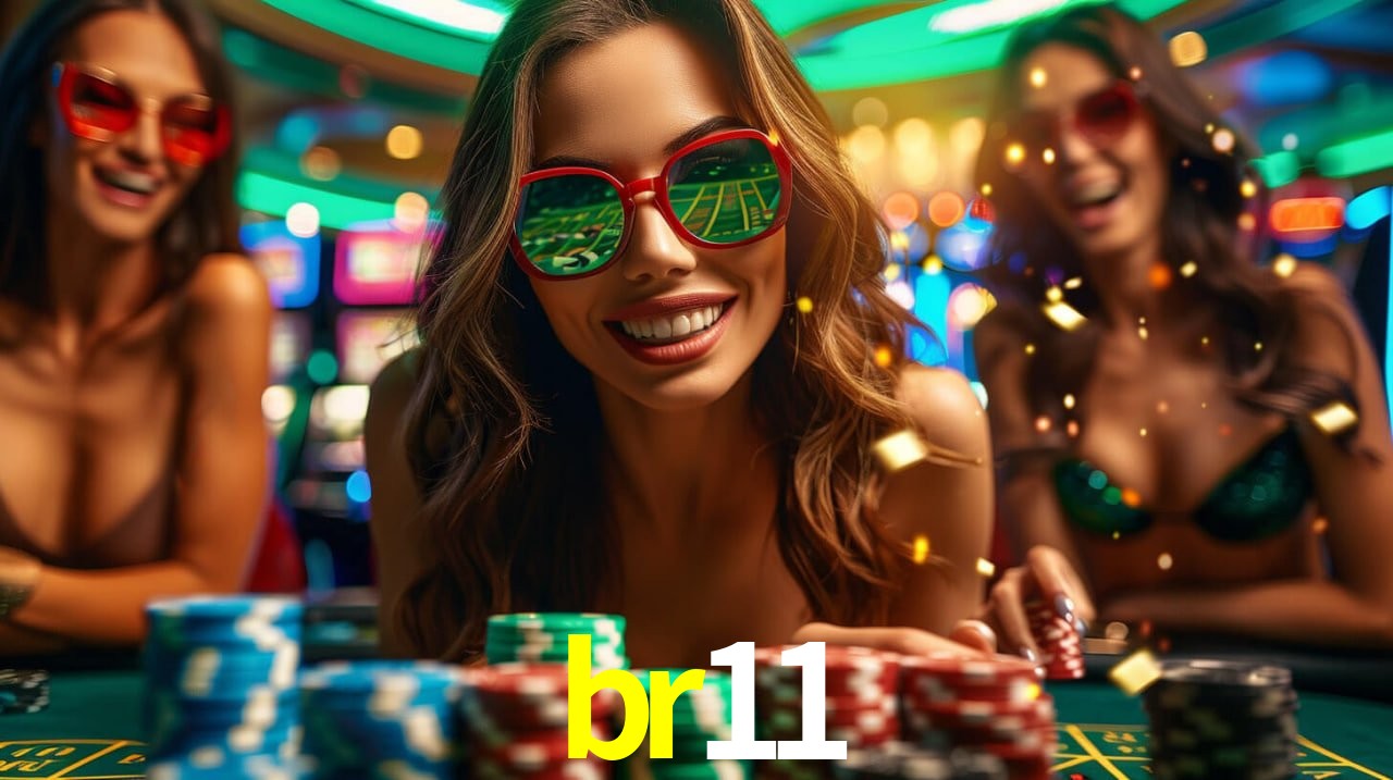 Basketball Betting br11