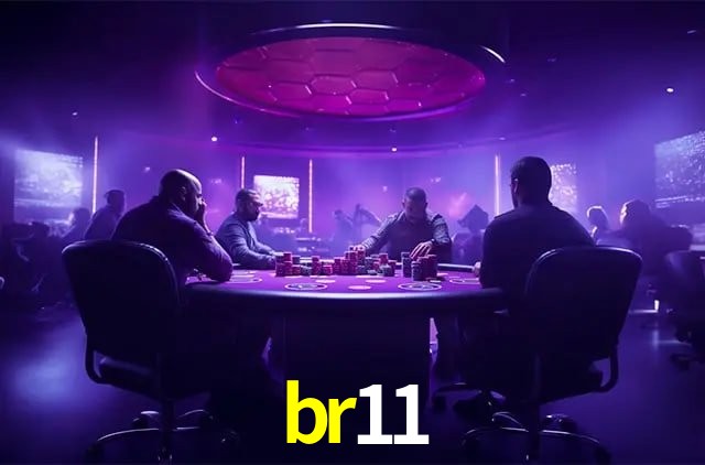 Ofertas Exclusivas br11