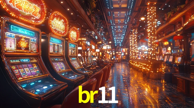 br11