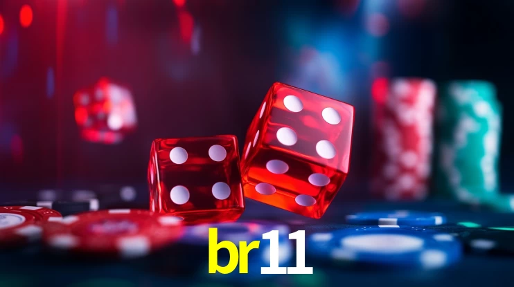 Bonus na Plataforma Online br11